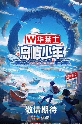 邱县网络营销seo优化