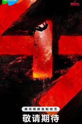 阿里巴巴优化能用seo技术吗