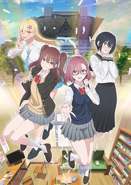 刚建好的网站优化