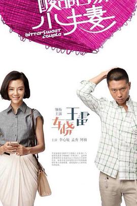 长沙seo优化方式