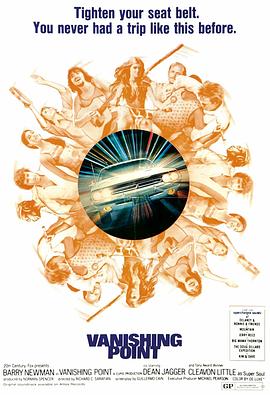 北京有内涵的网站优化